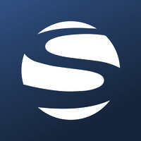 Silvercreek Realty Group logo - Similar company to Intermountain Mls