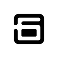 Alternate36, Inc. (Acquired November 2021) logo - Similar company to Nxtsix