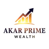Akar Prime Wealth logo - Similar company to New Daily Tool
