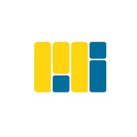 Mar In For Advanced Solutions Ltd.