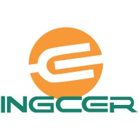 INGCER S.A. logo - Similar company to Certpro Spa