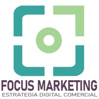 Digital Strategy Services logo - Similar company to Comercio Electrónico