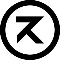 MADEBY7 logo - Similar company to Ridings