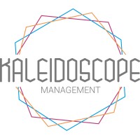 KALEIDOSCOPE Management logo - Similar company to La Tribu Kafékouche