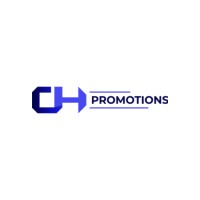 CH Promotions logo - Similar company to Invite