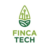 FINCA.TECH logo - Similar company to Iprotec