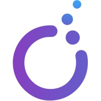 Droplo Polska logo - Similar company to Clawrock - Ecommerce Experts