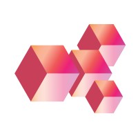 Rheumatology Summit USA logo - Similar company to Rheumatology Access Network (Ran)