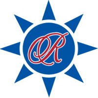 Rosefilda Construction LLC logo - Similar company to Fouress Analytics