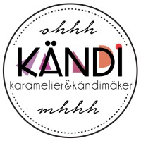 Kändi