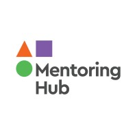 Mentoring Hub logo - Similar company to Mentoring Professionals