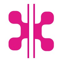Implanet logo - Similar company to Orthopus
