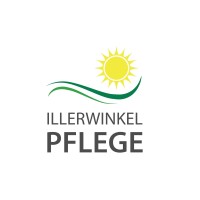 Illerwinkel Pflege logo - Similar company to Gss Leutkirch