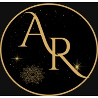Ayurveda Radiance logo - Similar company to Schaffsch