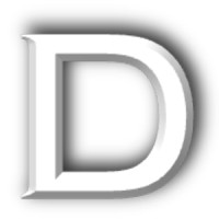 Dreamwarez logo - Similar company to Console Infotech