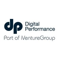 Digital Performance GmbH logo - Similar company to Compado