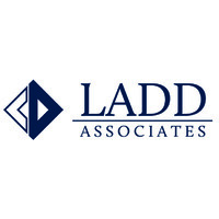 Ladd Associates, Inc.