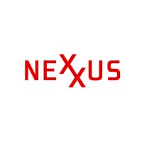 Nexxus Remodeling logo - Similar company to Bridgewell Llc Professional Services