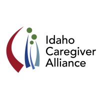 Idaho Caregiver Alliance logo - Similar company to Interventional Spine