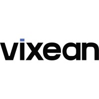 vixean