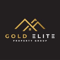 Gold Elite Property Group logo - Similar company to Okm Pros