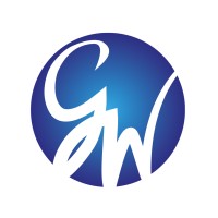 G&W Partners