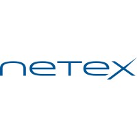 Netex Software