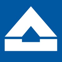 HOCHTIEF Nederland logo - Similar company to Teckentrup B.V.