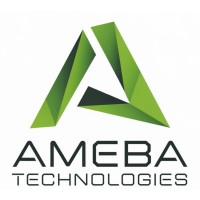 Ameba Technologies Pty Ltd