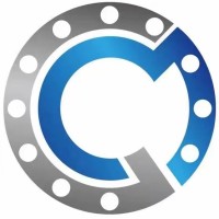 Hebei Cangpai pipeline equipment Co., Ltd. logo - Similar company to Claremore Economic Development