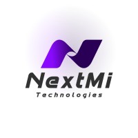 NextMi Technologies LLC logo - Similar company to Itoxsys