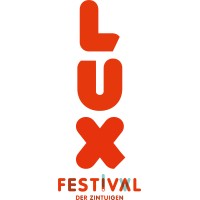 Lux Festival