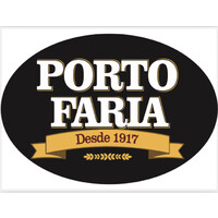 Porto Faria Ltda logo - Similar company to Mgm Growth