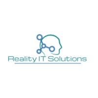 Reality IT Solutions Ltd. logo - Similar company to First2Helpyou