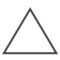 GAME Comunicazione & Media logo - Similar company to Happy Share