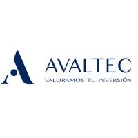 Avaltec Colombia logo - Similar company to Tratecnito