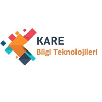 Kare Bilgi Teknolojileri logo - Similar company to Neses Information Technology