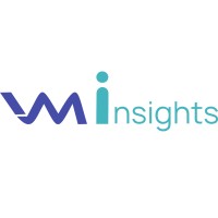 VM Insights logo - Similar company to Prospect Connect