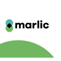 marlic logo - Similar company to Polyenglab