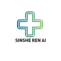 PT. Ren Ai Indonesia logo - Similar company to Ai Tech Daily
