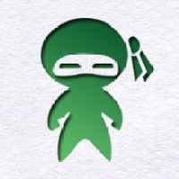 JobsNinja logo - Similar company to Prudens Healthtech