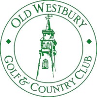 Old Westbury Golf and Country Club