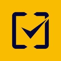 Grampac Industrial logo - Similar company to Techsuture