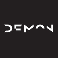 Demon Group Pty Ltd logo - Similar company to Simper