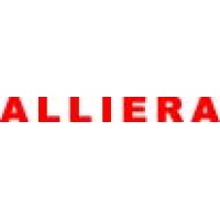 Alliera AB logo - Similar company to Advantagecs