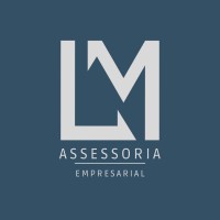 LM Assessoria Empresarial logo - Similar company to Rw2 Consultoria E Tecnologia