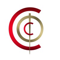 Calonge Consulting Beijing Co., Ltd