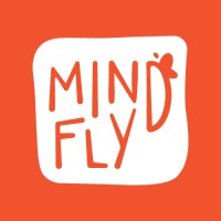 Mindfly Portugal logo - Similar company to Academia Ceo Future Ready