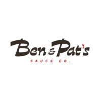 Ben And Pat'S Sauce Co.