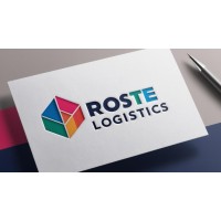 Roste Global Logistics Ltd logo - Similar company to Pride Company Limited